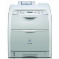 Canon imageRUNNER LBP5360 Toner